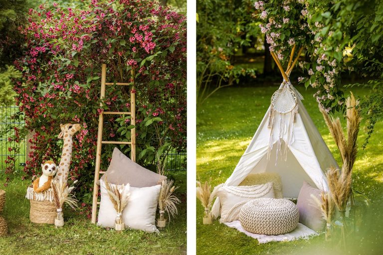 Wunderbunt Fotografie Kitafotgrafen in Sachsen Wunderbunt Fotografie Kitafotgrafen in Sachsen