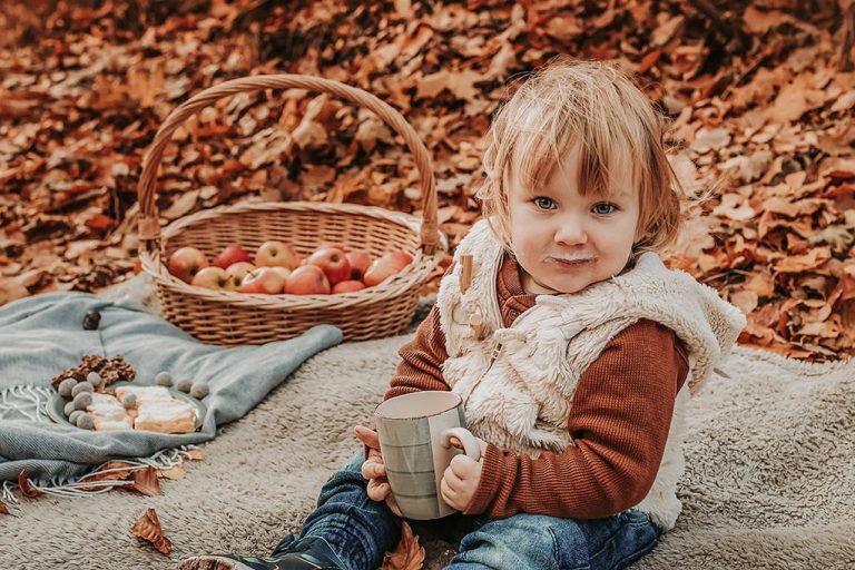 Wunderbunt Fotografie Kindergarten Fotografen Sachsen Wunderbunt Fotografie Kindergarten Fotografen Sachsen