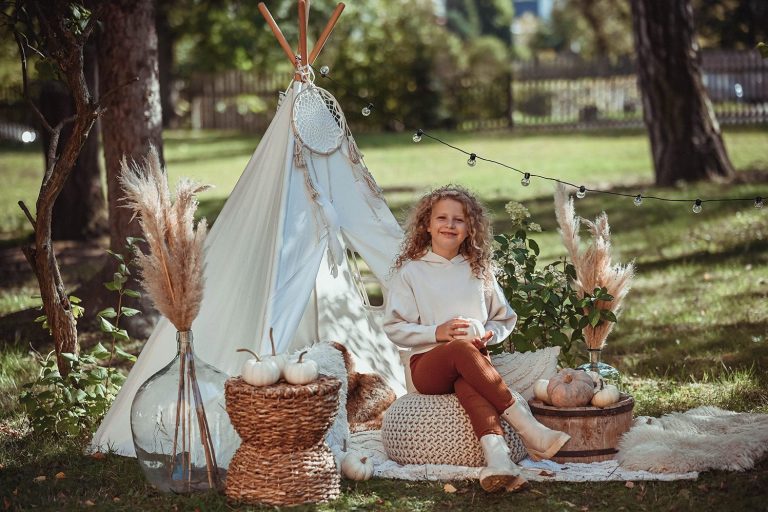 Kitafotografie Wunderbunt Fotografie Kitafotografie Wunderbunt Fotografie