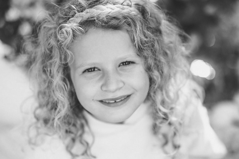 Grundschulfotografie Sachsen Wunderbunt Fotografie Grundschulfotografie Sachsen Wunderbunt Fotografie