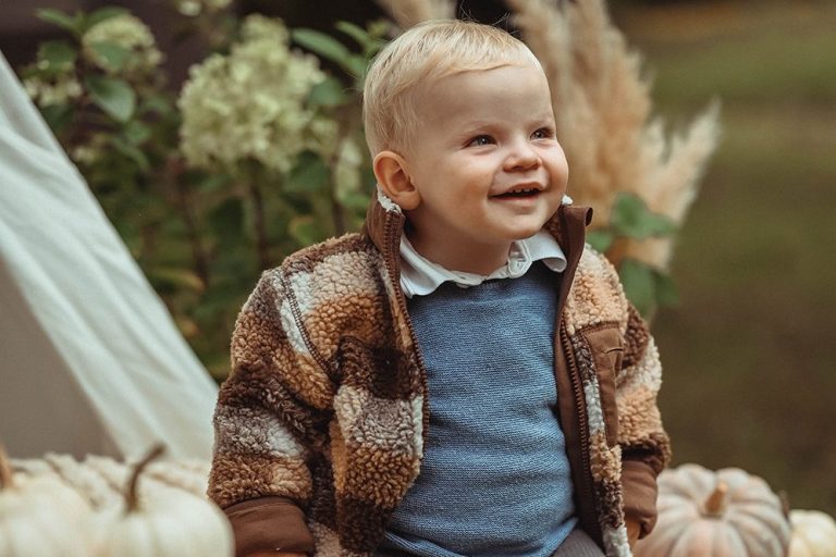 Kindergartenfotograf Sachsen Rochlitz Mittweida Kindergartenfotograf Sachsen Rochlitz Mittweida