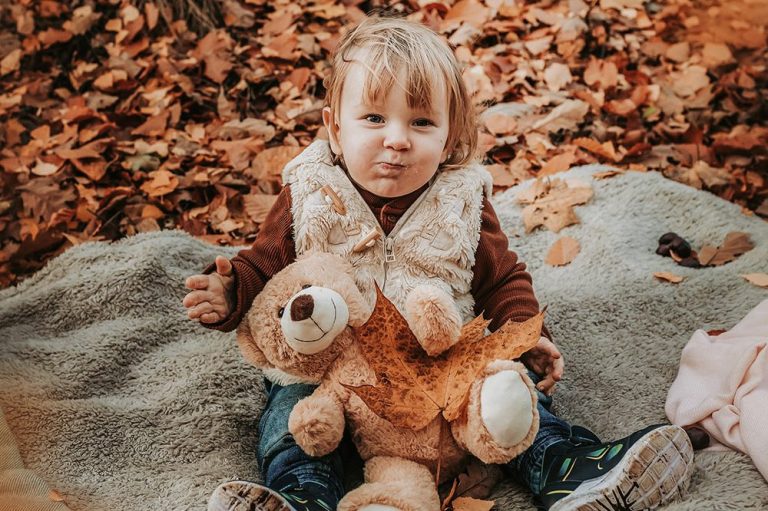 Wunderbunt Fotografie Kindergarten Fotografen Wunderbunt Fotografie Kindergarten Fotografen