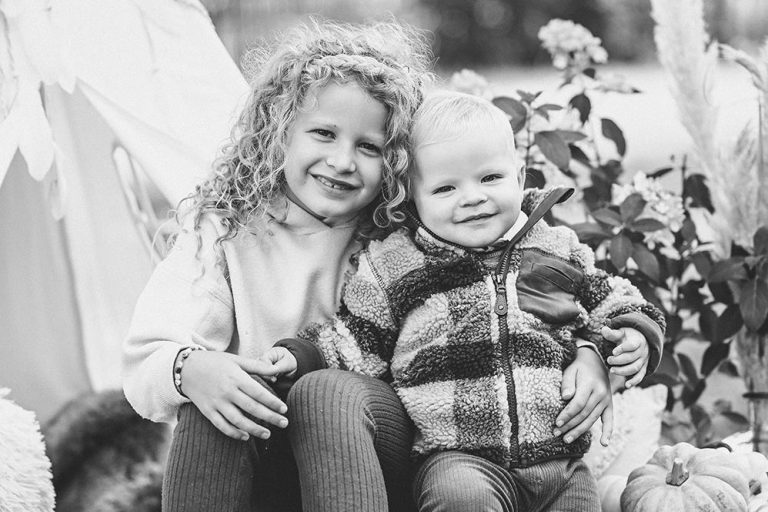 Kinderfotograf Sachsen Wunderbunt Fotografie Kinderfotograf Sachsen Wunderbunt Fotografie