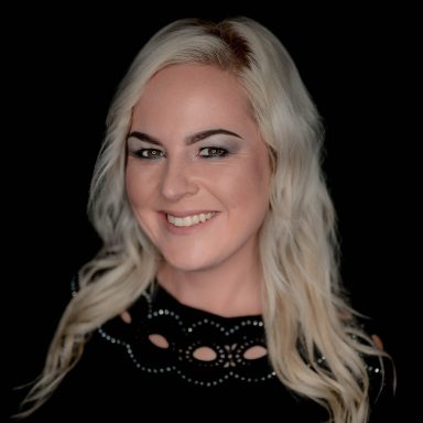 Steffi Storl Wunderbunt Fotografie Steffi Storl Wunderbunt Fotografie