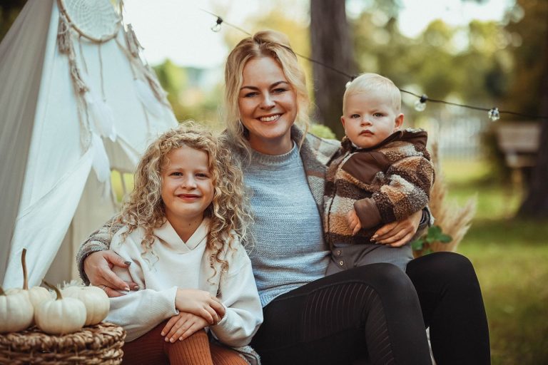 Familienfotograf Sachsen Wunderbunt Fotografie Familienfotograf Sachsen Wunderbunt Fotografie