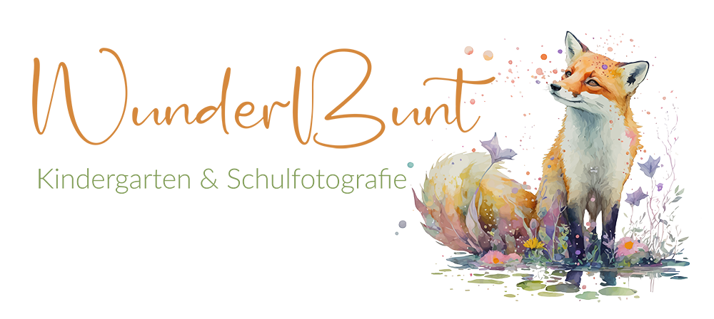 Wunderbunt Fotografie Wunderbunt Fotografie