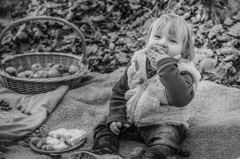 Wunderbunt Fotografie Kindergarten Fotografen Rochlitz Wunderbunt Fotografie Kindergarten Fotografen Rochlitz