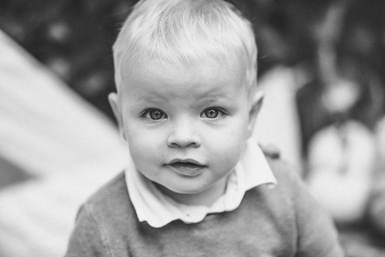 Kita Grundschule Mittelsachsen Fotografen Kita Grundschule Mittelsachsen Fotografen