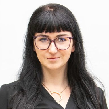 Yvonne Langner Wunderbunt Fotografie Yvonne Langner Wunderbunt Fotografie